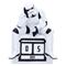 Stormtrooper - What a Day Perpetual Calendar – kuva 2
