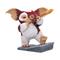 Gremlins - Gizmo - Ready Aim Fire – kuva 2