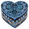 Corpse Bride With This Ring Vow Box – kuva 2