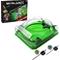 Beyblade Sneak Attack Battle Set – kuva 3
