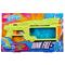 Nerf: Dunk Fill Super Soaker GADGET – kuva 4