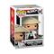 Funko Pop! Animation: Bleach - Shunsui (9cm) FIGU – kuva 2