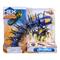 Hex Bots Exploding Centipede – kuva 5