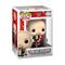 Funko Pop! TV: WWE - Stone Cold Steve Austin FIGU – kuva 2