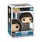 Funko Pop! TV: Alien Earth - Wendy FIGU – kuva 2