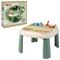 Smoby Life Sand & Water Leikkipöytä – kuva 6