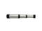 SCIENCE - Monocular Telescope (TY6191) – kuva 5