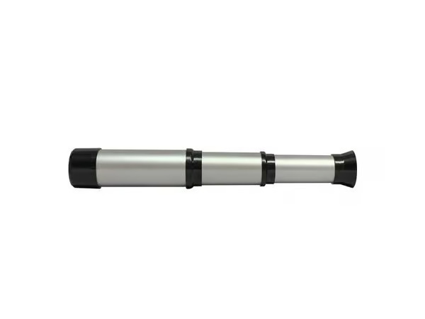 SCIENCE - Monocular Telescope (TY6191) – kuva 5/5