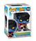 Funko Pop! Marvel: X-men 97 - Nightcrawler FIGU – kuva 2