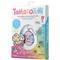 Tamagotchi - Original Angel Carousel – kuva 3
