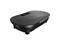 MERACH MR-2533B1-EU vibration platform (black) – kuva 8