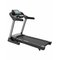 ASG Pace Elite - Treadmill – kuva 1