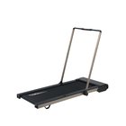 Toorx City Compact Pure Bronze