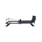 ASG Foldbar Pilates Reformer - Pro