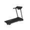 Toorx Motion Treadmill – kuva 1
