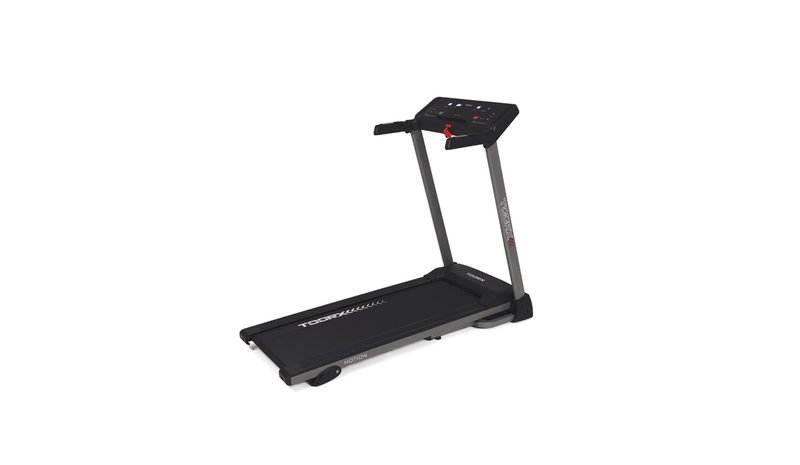 Toorx Motion Treadmill – kuva 1/1