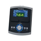 Toorx BRX-100 HRC Ergometer Bike