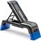 Reebok Deck Training bench - Blue – kuva 2