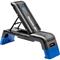 Reebok Deck Training bench - Blue – kuva 3