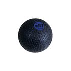 Toorx Slam Ball Absolute 20 kg.