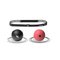 ASG Boxing Trainer – kuva 1