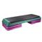 AS006 AEROBICS STEP HMS PREMIUM – kuva 2