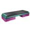 AS006 AEROBICS STEP HMS PREMIUM – kuva 4