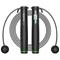 RENPHO Smart Jump Rope – kuva 3