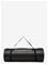 ENDURANCE Nbr Mat - BLACK - One Size – kuva 2