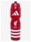 adidas Performance Lfc Bottle - Red - ONE SIZE – kuva 3
