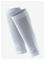 DANISH ENDURANCE Perform Compression Calf Sleeves 1-Pack - WHITE - M – kuva 2