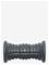Gaiam Restore Hot & Cold Foot Roller – kuva 5