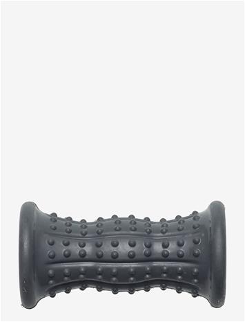 Gaiam Restore Hot & Cold Foot Roller