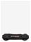 ENDURANCE Protech Knee Strap - BLACK - One Size – kuva 2