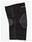 ENDURANCE Protech Knee Compression - BLACK - XL – kuva 2