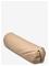 Bolster, Beach Beige – kuva 3