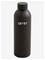 AIM´N Core Water Bottle - WALNUT - 0.5 L – kuva 2