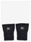 MIZUNO Vs1 Compact Kneepad - BLACK - XL – kuva 2