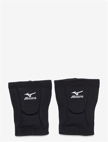 MIZUNO Vs1 Compact Kneepad - BLACK - XL