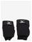 MIZUNO Open Back Kneepad - BLACK - XL – kuva 2