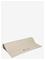 Joogamatto Beige 4 mm – kuva 7
