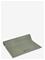 GAIAM Olive Yoga Mat 5Mm Solid - OLIVE - One Size – kuva 2