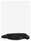 ADIDAS PERFORMANCE Run Wb - BLACK - One Size – kuva 2