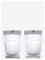 ASICS Performance Knee Pad - WHITE - L – kuva 2