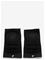 ASICS Performance Knee Pad - BLACK - L – kuva 2