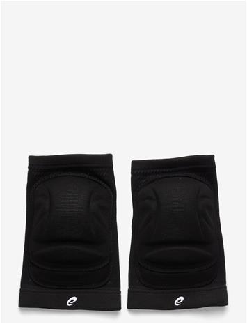 ASICS Performance Knee Pad - BLACK - L