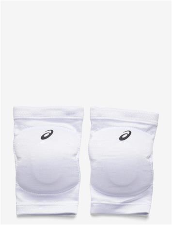 ASICS Gel Kneepad - WHITE - S