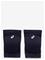 ASICS Gel Kneepad - NAVY - M – kuva 2