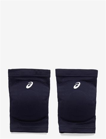 ASICS Gel Kneepad - NAVY - S – kuva 2/2