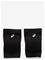 ASICS Gel Kneepad - BLACK - L – kuva 2